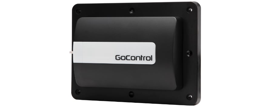 ADT Garage Sensor in Cincinnati