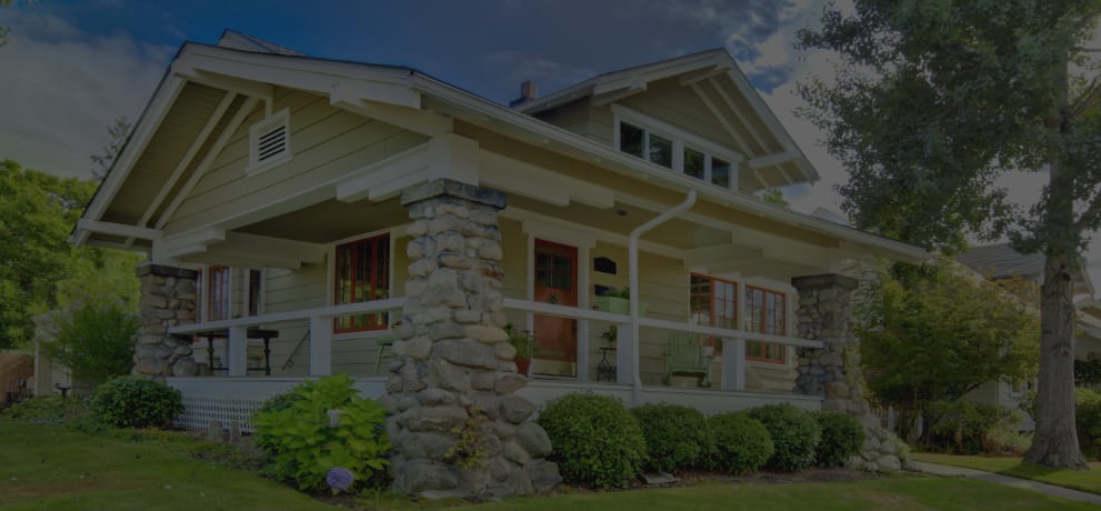 Home Safety Checklist in Cincinnati