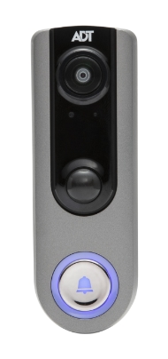 doorbell camera like Ring Cincinnati