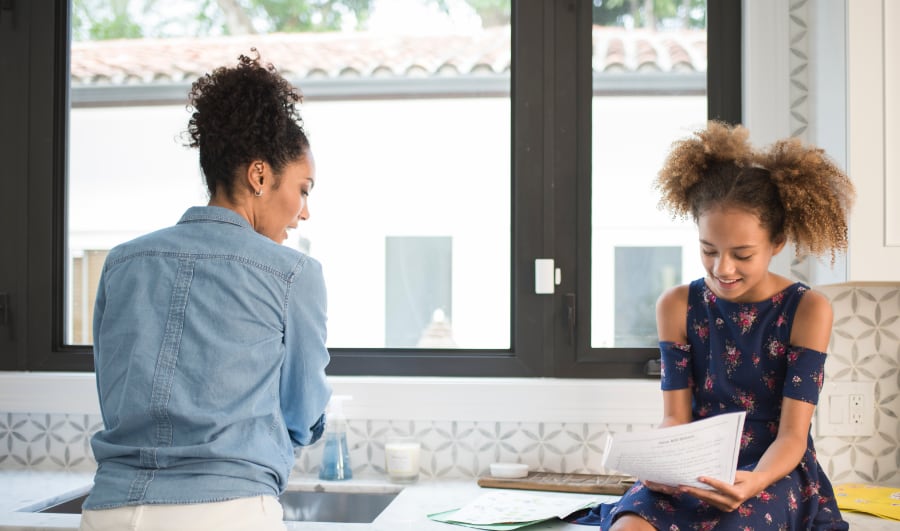 Cincinnati home security tips