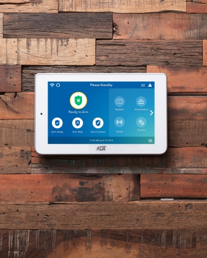 traditional security pricing Cincinnati